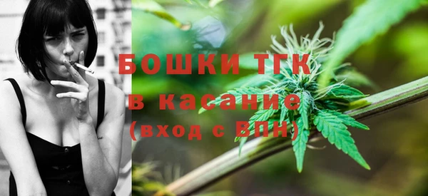 гашик Абаза