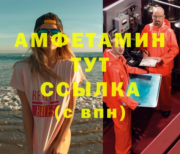 гашик Абаза