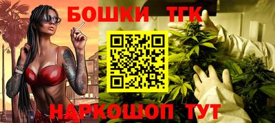 шишки Чебоксары